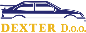 logo ispravljen